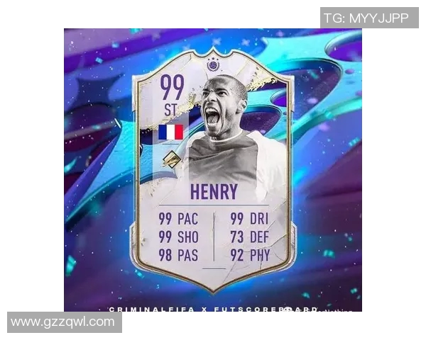 FIFA足球世界球星卡的独特设计与玩法差异解析 FIFA足球世界球星卡的独特设计与玩法差异解析