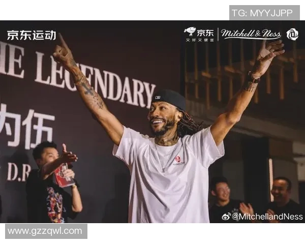 以足球球星为核心的传奇人物谁能与罗斯媲美并超越他 以足球球星为核心的传奇人物谁能与罗斯媲美并超越他