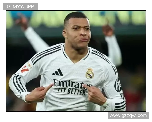 姆巴佩领衔足球百大球星榜单,谁将超越他成为未来的传奇人物 姆巴佩领衔足球百大球星榜单,谁将超越他成为未来的传奇人物