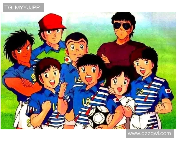 大扁平足球明星人物解析与成长历程分析