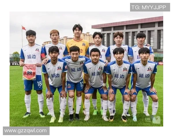 延边足球十大球星盘点 见证延边足球的辉煌与传奇 延边足球十大球星盘点 见证延边足球的辉煌与传奇