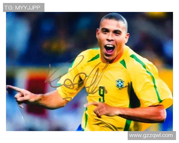 最年轻足球球星闪耀赛场记录创造传奇未来无限可能