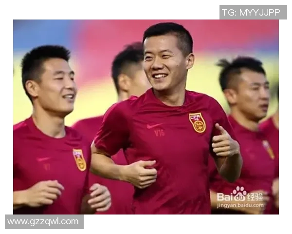 收藏足球帕尼尼世界杯球星卡的魅力与价值揭秘 收藏足球帕尼尼世界杯球星卡的魅力与价值揭秘