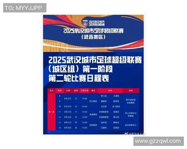 武汉超级球星足球赛门票开售震撼来袭 让你与明星球员零距离互动 武汉超级球星足球赛门票开售震撼来袭 让你与明星球员零距离互动