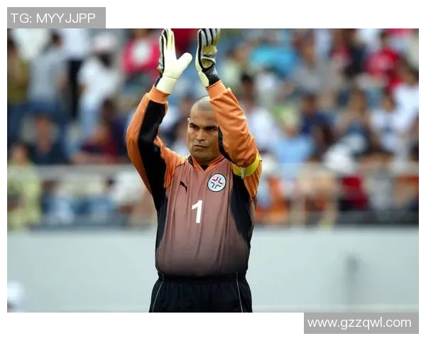 白人帅气足球球星的辉煌人生与赛场传奇分析 白人帅气足球球星的辉煌人生与赛场传奇分析