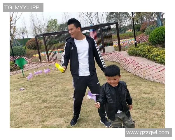 西班牙语球星之声:盘点世界足球明星的西语魅力 西班牙语球星之声:盘点世界足球明星的西语魅力