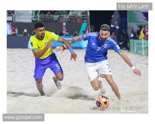 聚焦绿茵场足球巨星精彩瞬间小人照片演绎无限激情 聚焦绿茵场足球巨星精彩瞬间小人照片演绎无限激情