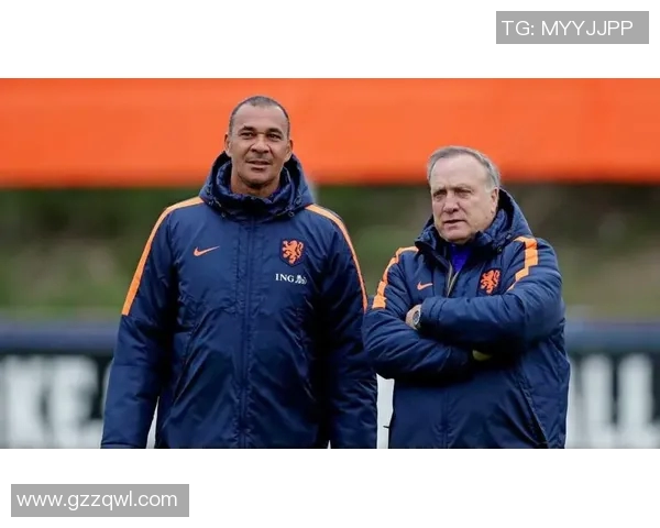 足球中场白人球星的传奇之路与影响力分析 足球中场白人球星的传奇之路与影响力分析