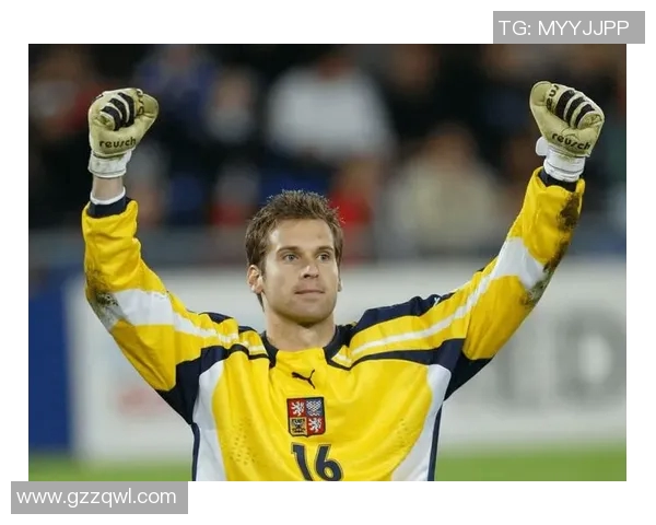 足球史上十大球星首秀表现震撼瞬间回顾与分析