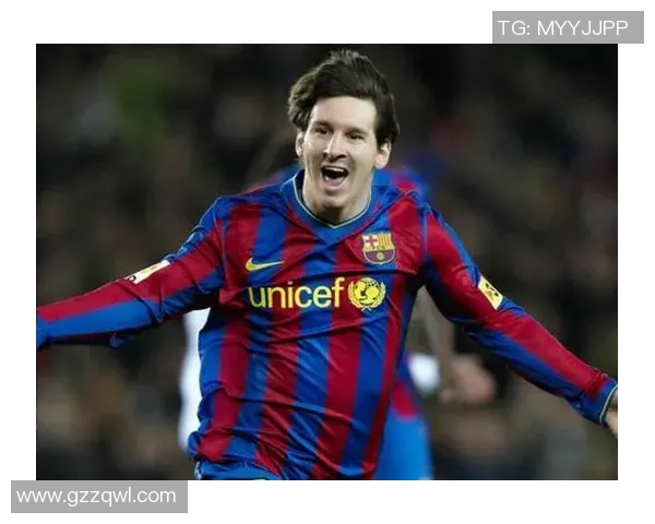 足球巨星心中难以忘怀的最大遗憾与未竟的梦想 足球巨星心中难以忘怀的最大遗憾与未竟的梦想