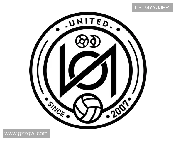 足球明星标识图案背后的独特设计理念与品牌价值解析 足球明星标识图案背后的独特设计理念与品牌价值解析