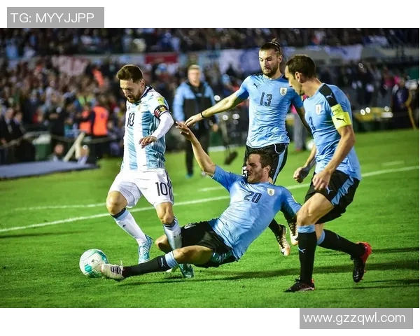 足球球星噤声手势背后的深层意义与社会影响分析 足球球星噤声手势背后的深层意义与社会影响分析