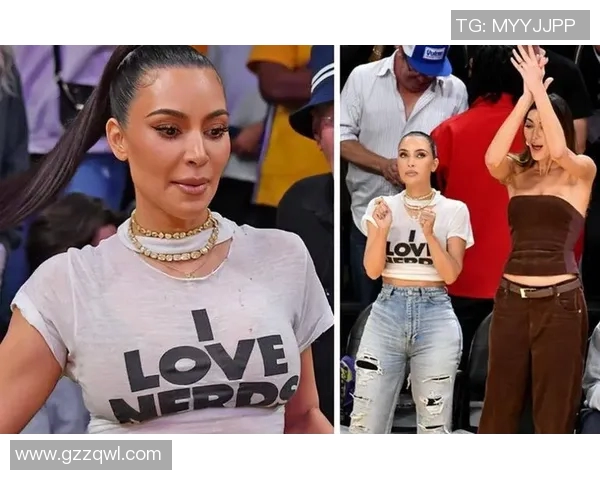 足球篮球巨星妻子们的风采与背后故事 解析她们的支持与牺牲 足球篮球巨星妻子们的风采与背后故事 解析她们的支持与牺牲