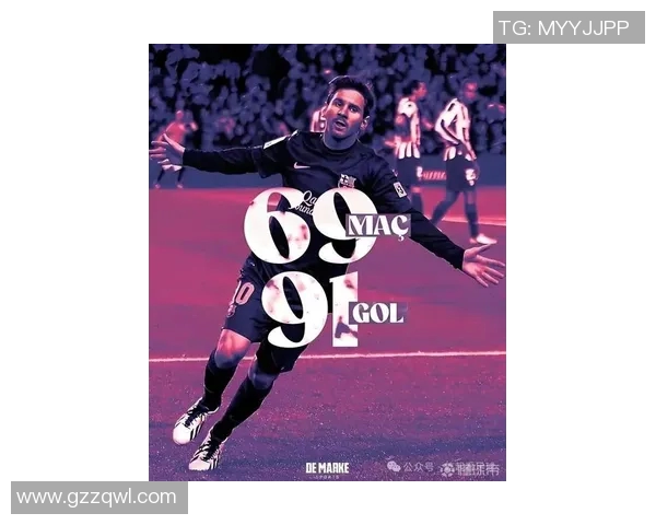 54号足球球星展现非凡技艺 打破纪录领衔新一代足球潮流 54号足球球星展现非凡技艺 打破纪录领衔新一代足球潮流