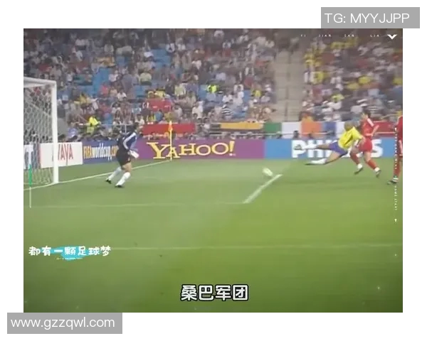 足球球星诞生年份大盘点 这些传奇人物在各自的时代绽放光彩 足球球星诞生年份大盘点 这些传奇人物在各自的时代绽放光彩