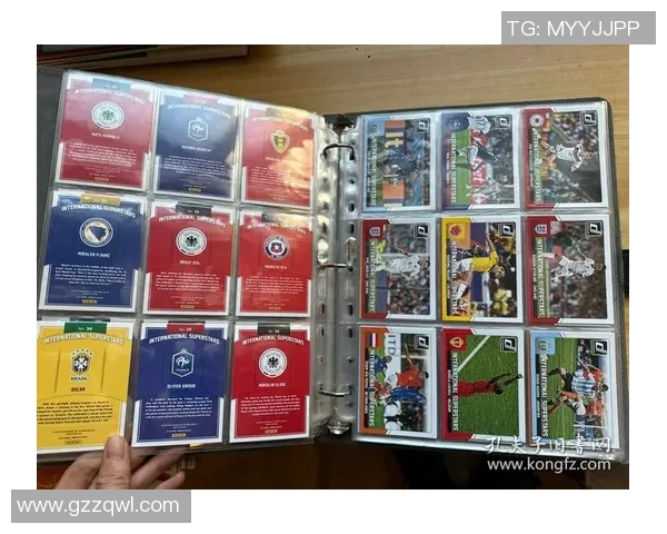 2013足球球星卡收藏价值与市场发展前景深度解析 2013足球球星卡收藏价值与市场发展前景深度解析