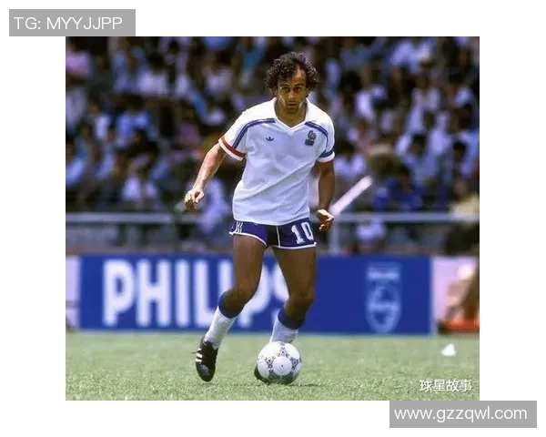 全球足球传奇球星大全榜单 盘点历史上最伟大的球员们 全球足球传奇球星大全榜单 盘点历史上最伟大的球员们