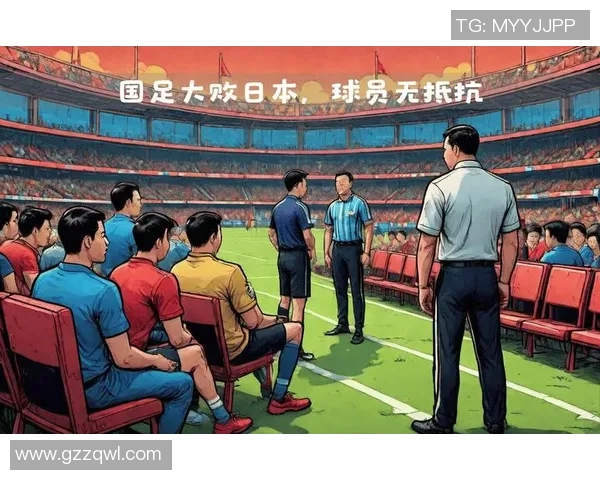 日本足球传奇老将回顾与分析 他们的足迹与影响力 日本足球传奇老将回顾与分析 他们的足迹与影响力
