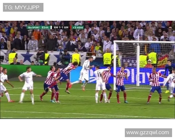 欧洲足球五大球星排名揭晓:谁才是当今足坛的真正王者 欧洲足球五大球星排名揭晓:谁才是当今足坛的真正王者