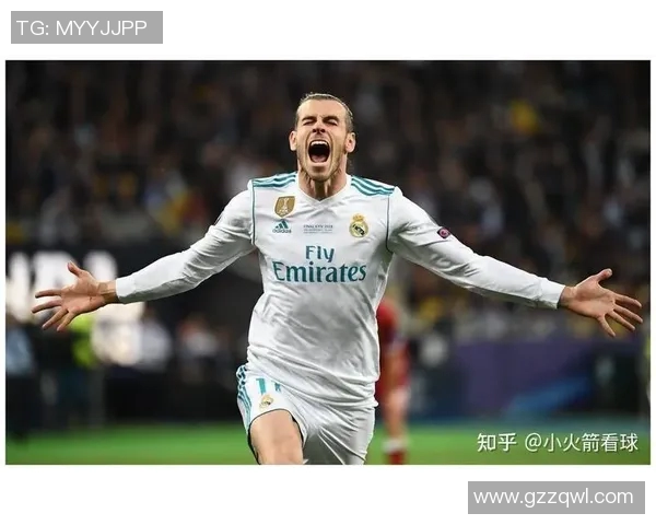 白人足球球星崛起之路:从青训到欧洲顶级联赛的奋斗历程 白人足球球星崛起之路:从青训到欧洲顶级联赛的奋斗历程