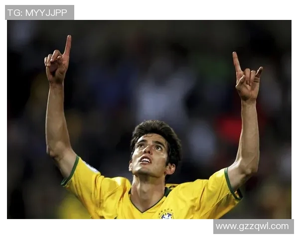 现役足球球星野人带领球队冲击冠军荣耀,展现非凡球技与领袖魅力 现役足球球星野人带领球队冲击冠军荣耀,展现非凡球技与领袖魅力