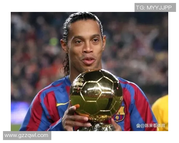 足球历史上最少黑粉的球星是谁他的魅力与品质为他赢得了普遍的喜爱 足球历史上最少黑粉的球星是谁他的魅力与品质为他赢得了普遍的喜爱