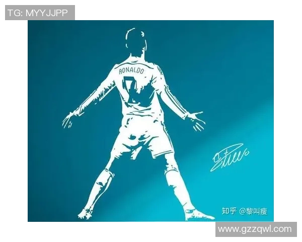 足球巨星C罗背影展现独特魅力,聚焦绿茵场上的传奇人生 足球巨星C罗背影展现独特魅力,聚焦绿茵场上的传奇人生