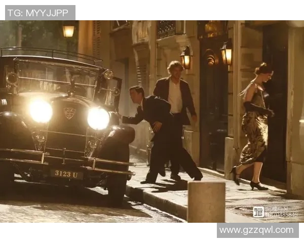 90年代足球巨星风云人物盘点 重温黄金时代的激情与荣耀 90年代足球巨星风云人物盘点 重温黄金时代的激情与荣耀