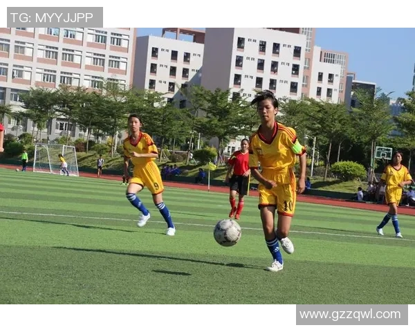 信宜足球球星崭露头角 助力家乡足球崛起成新生代亮点 信宜足球球星崭露头角 助力家乡足球崛起成新生代亮点