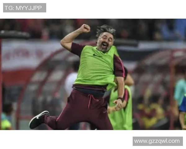 中超球星在足球主教练眼中的表现与潜力分析