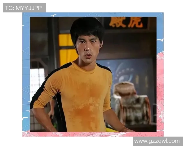 少林足球星爷携手穷人代言 点燃希望与梦想的足球之路 少林足球星爷携手穷人代言 点燃希望与梦想的足球之路