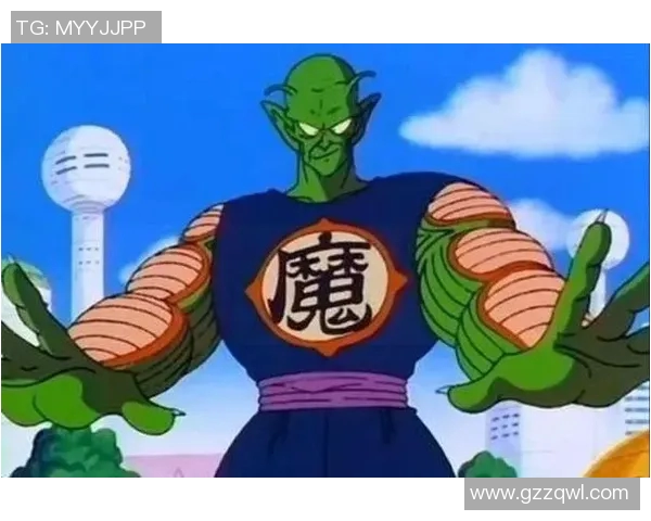 大魔王足球巨星形象头像展示全能球场霸主风采 大魔王足球巨星形象头像展示全能球场霸主风采