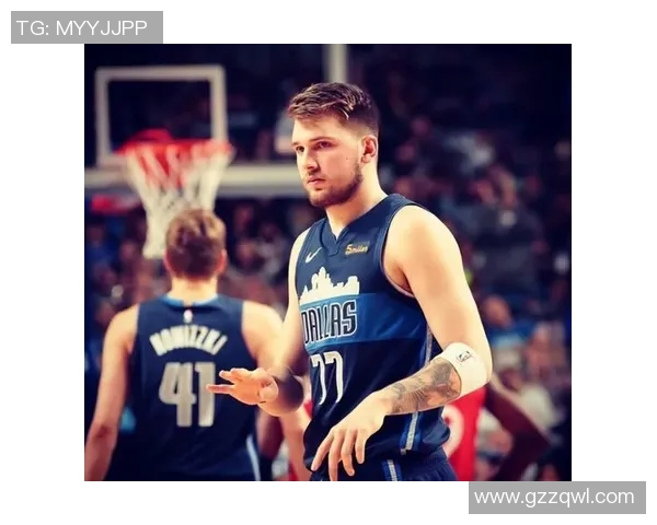 德国足球新星克拉克崭露头角潜力无限未来可期 德国足球新星克拉克崭露头角潜力无限未来可期