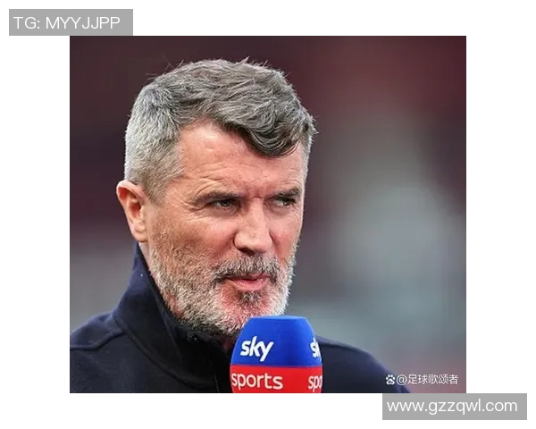 星帝足球星弟是谁揭秘 父亲传奇身世与兄弟情深精彩瞬间解析 星帝足球星弟是谁揭秘 父亲传奇身世与兄弟情深精彩瞬间解析