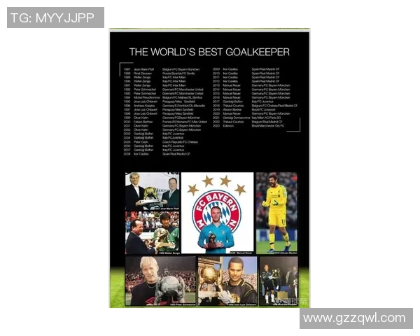 法国足球博主关注的五大球星及其在足球界的影响力解析 法国足球博主关注的五大球星及其在足球界的影响力解析