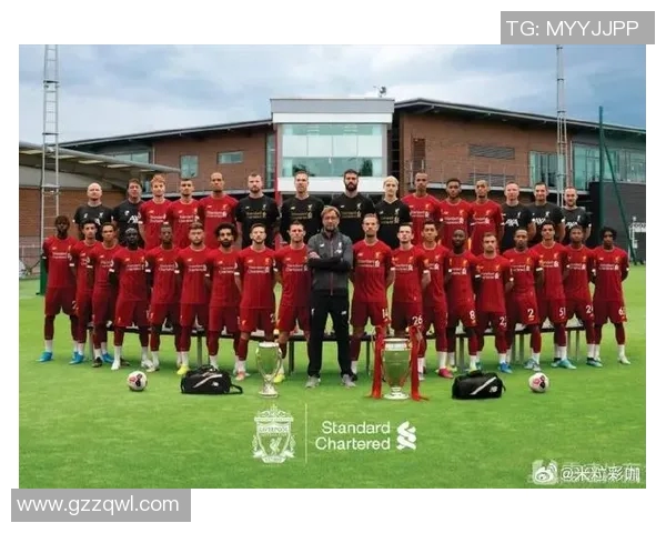 英超豪门群星闪耀赛场聚焦各队核心球员表现与未来走势