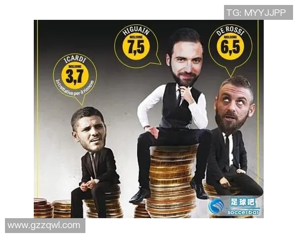 足球球星专属饮品大揭秘 健康与活力的秘密武器