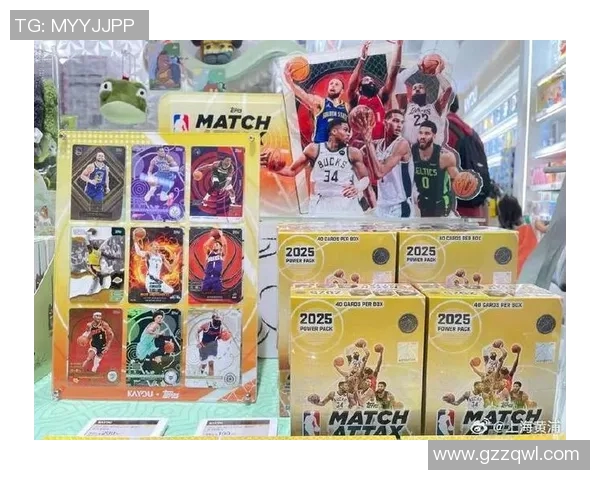 黑曜石球星卡足球：收藏界新宠与球迷热议的跨界珍品