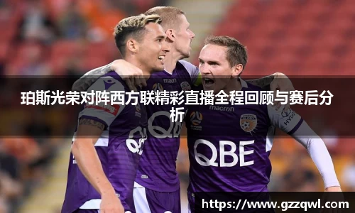OE欧亿官网