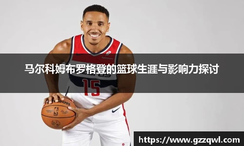 OE欧亿官网
