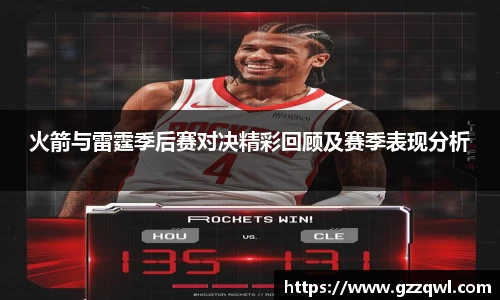 OE欧亿官方网站