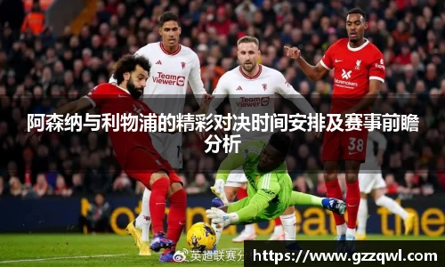 OE欧亿官网